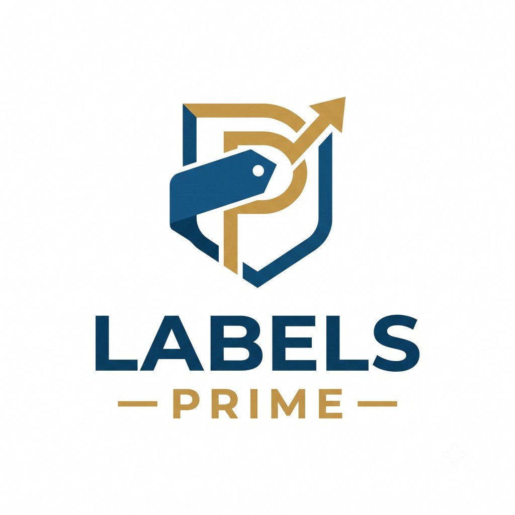 LabelsPrime